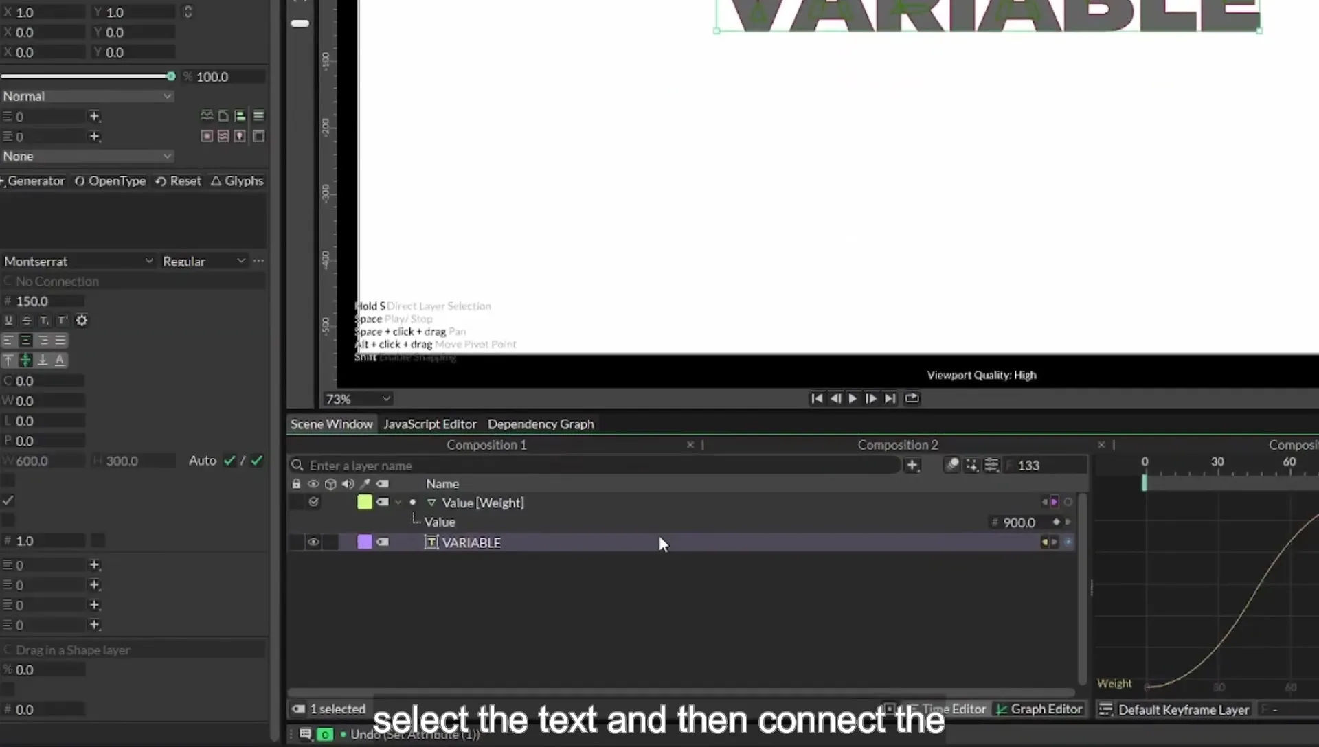 11 5 Type Animations for Every Beginner in Cavalry App - Image 772
