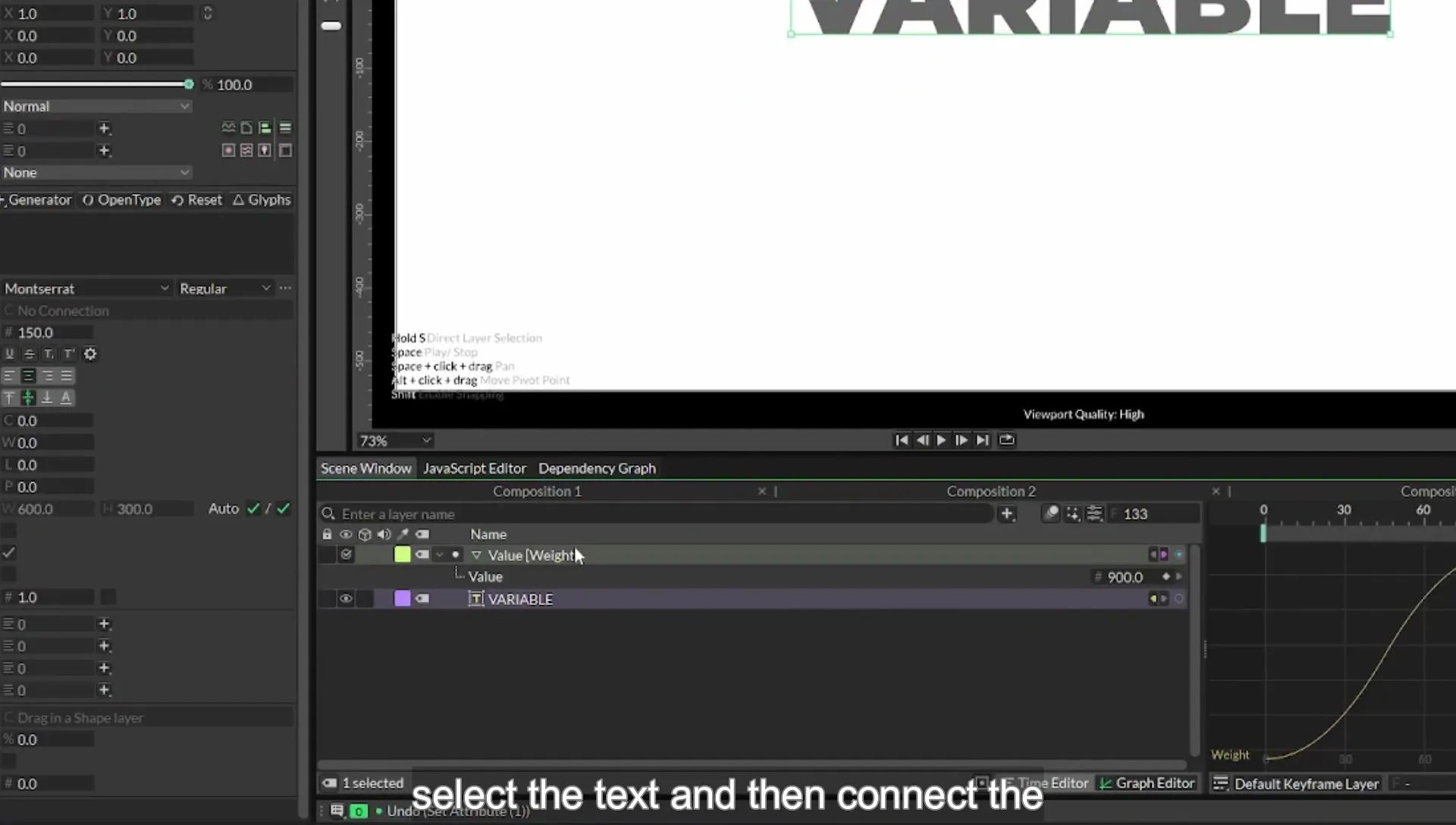 11 5 Type Animations for Every Beginner in Cavalry App - Image 773
