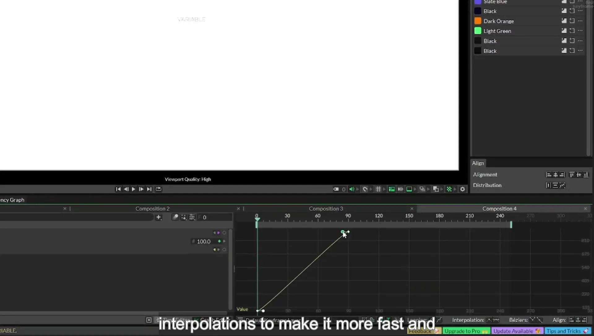 11 5 Type Animations for Every Beginner in Cavalry App - Image 816