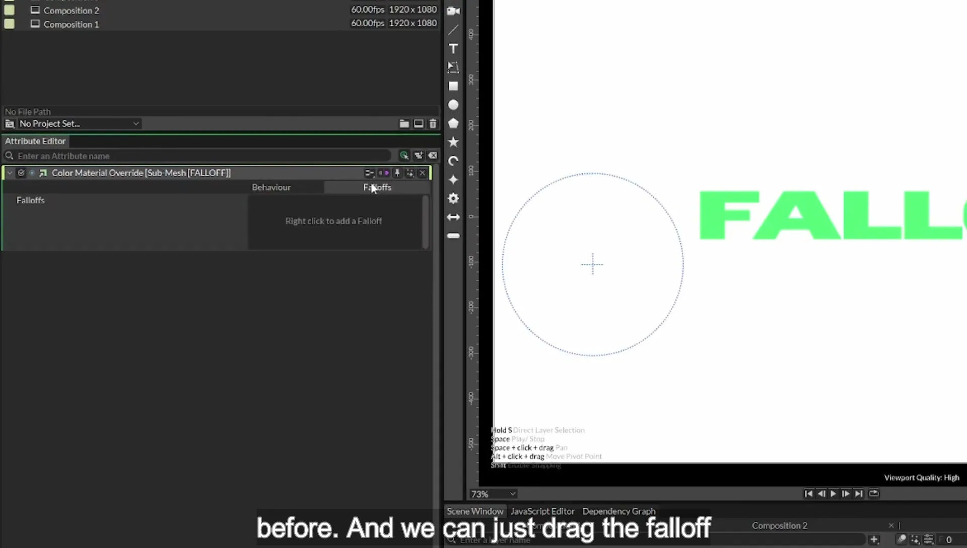 11 5 Type Animations for Every Beginner in Cavalry App - Image 1140