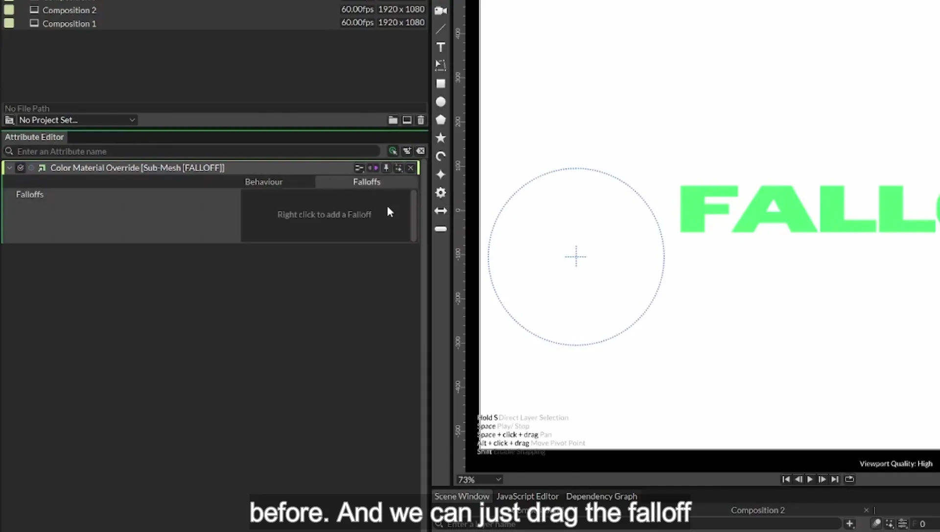 11 5 Type Animations for Every Beginner in Cavalry App - Image 1141