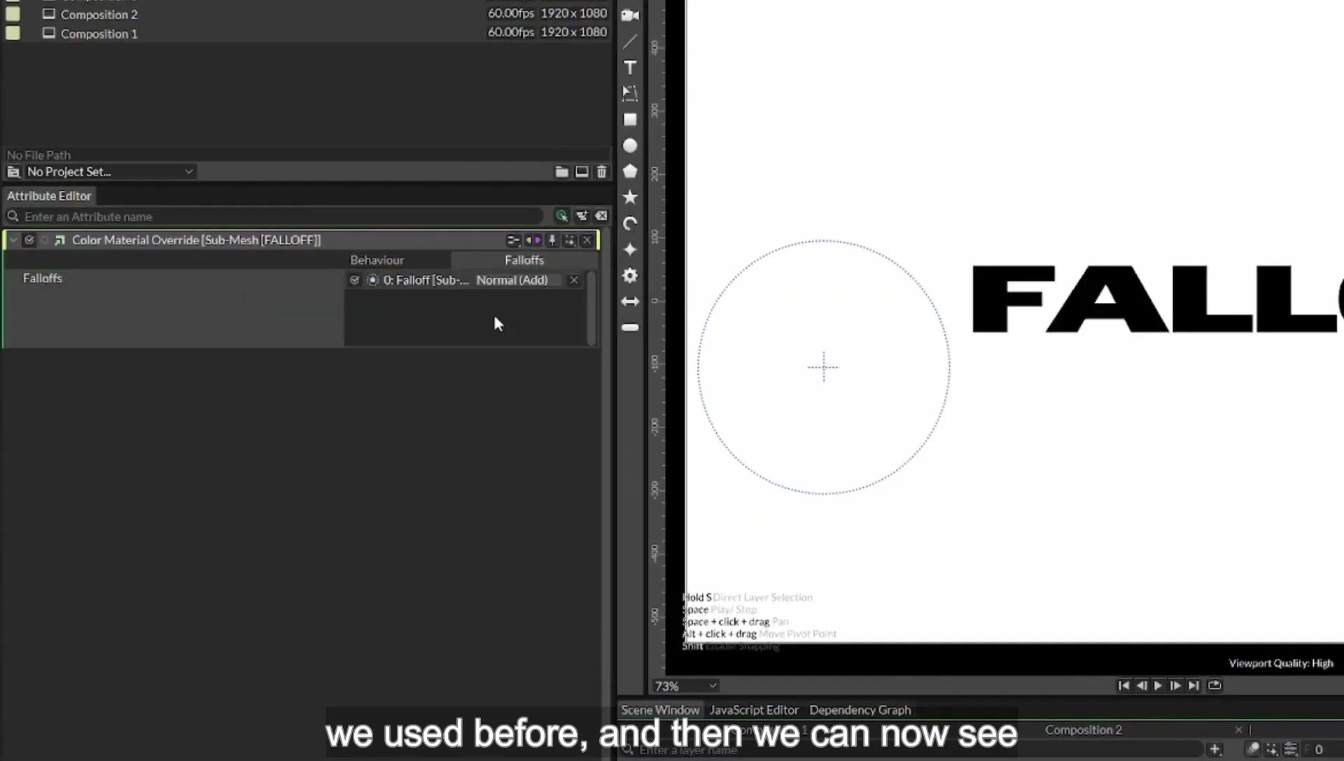 11 5 Type Animations for Every Beginner in Cavalry App - Image 1146