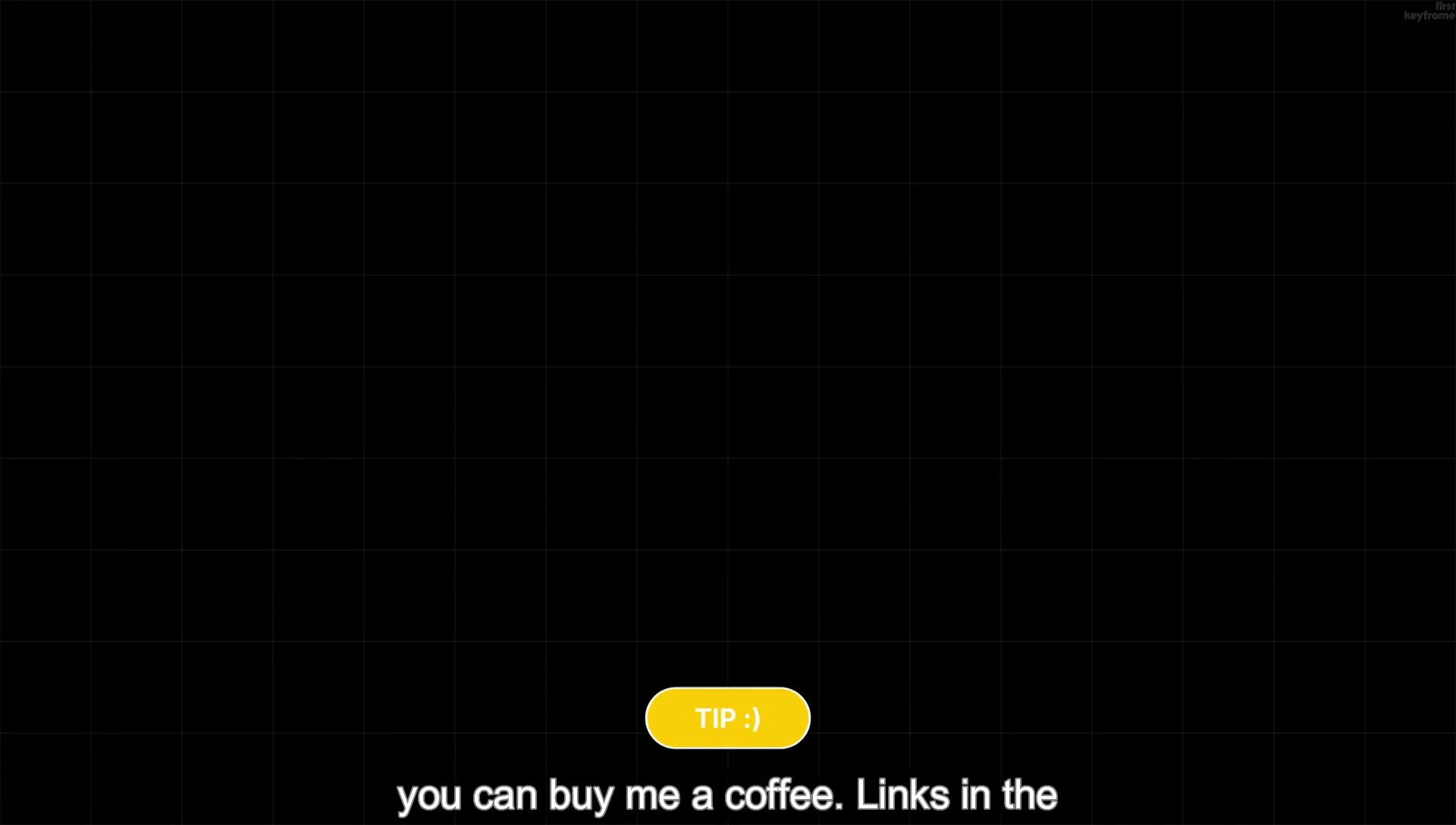 11 5 Type Animations for Every Beginner in Cavalry App - Image 1172