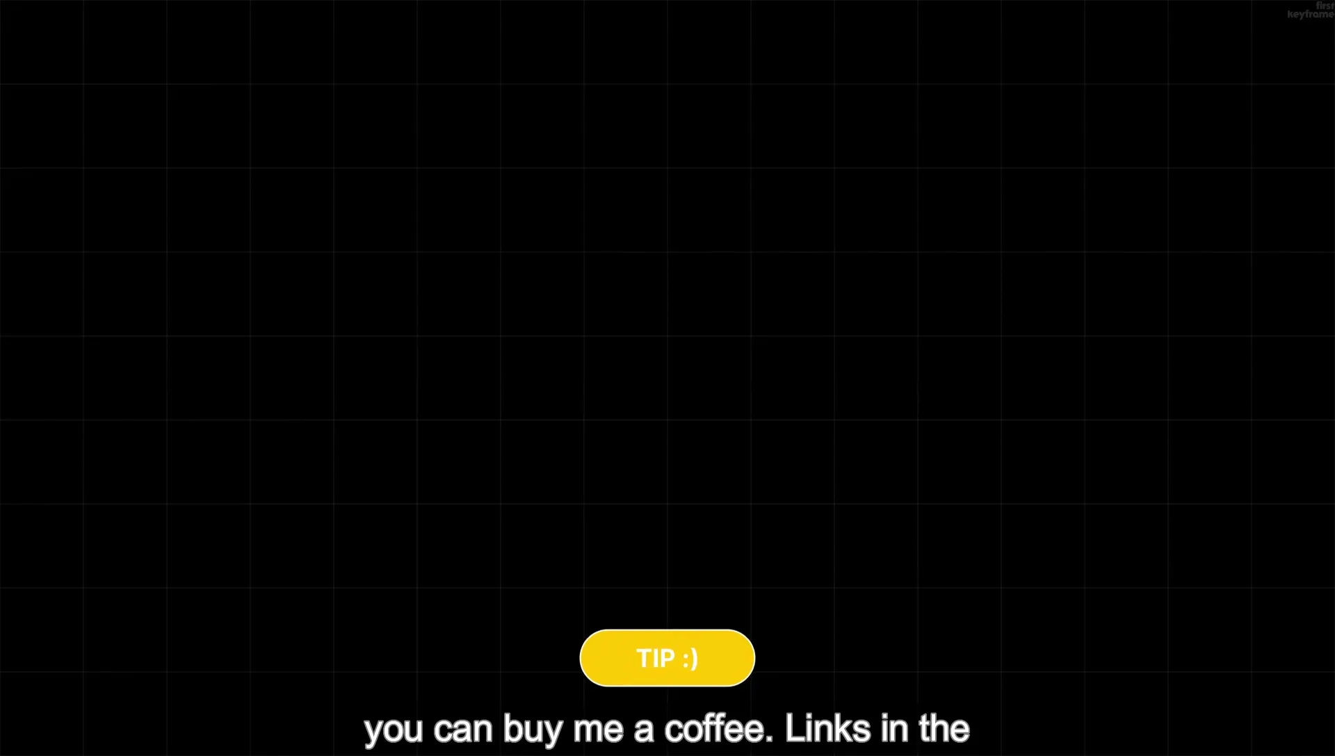 11 5 Type Animations for Every Beginner in Cavalry App - Image 1173