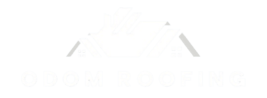 Bartelso, IL Roof Repair