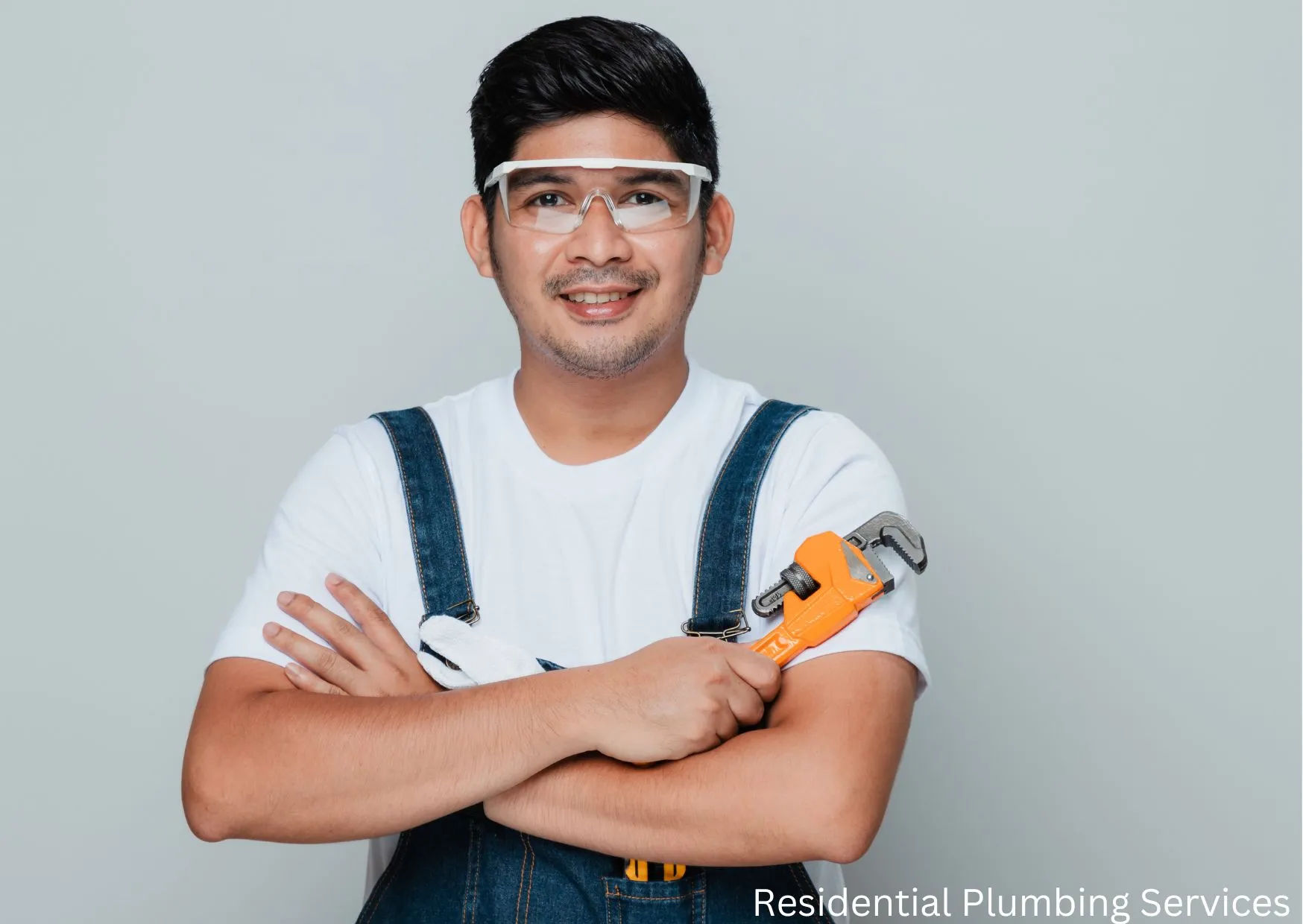 FAQS about Residential Plumbing Services Services in Pottersdale, PA