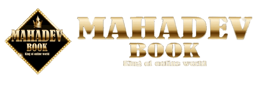 Mahadevbook