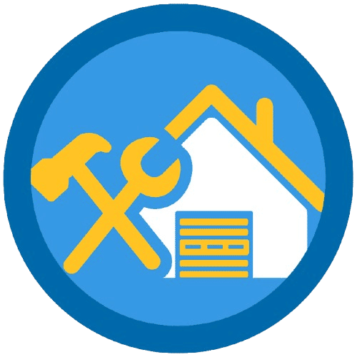 Coolin, ID Garage Door Repair Services
