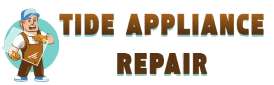 Latta, SC Appliance Repair
