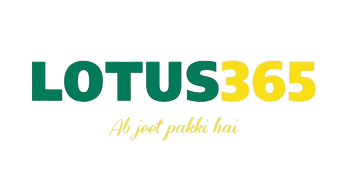 Lotus365