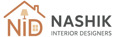 Interior Designer Nashik