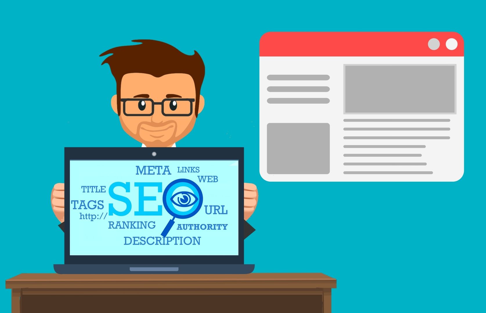SEO Expert Hyderabad | Professional Services To Boost Your Ranking