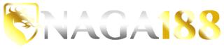 NAGA188 LOGO