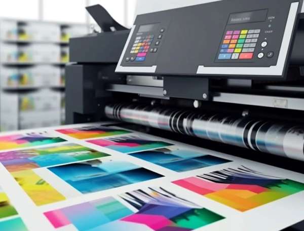 label printing companies in kenya | label printing companies in lagos | brand label printing near me | label printing kenya | label printing nairobi | label printers in nairobi | label companies in kenya | label printing companies in kenya | label printing kenya | label companies in kenya | label printing nairobi | label printers in nairobi | label printing companies in kenya | label printing kenya | label companies in kenya | label printing nairobi | label printers in nairobi | label printing companies in kenya | label companies in kenya | label printing kenya | label printing nairobi | label printers in nairobi | label printing companies in kenya | label printing kenya | label companies in kenya | label printers in nairobi | label printing nairobi | label printing companies in kenya | label printing kenya | label companies in kenya | label printing nairobi | label printers in nairobi | label printing companies in kenya | label printing kenya | label companies in kenya | label printing nairobi | label printers in nairobi | label printing companies in kenya | label printing kenya | label companies in kenya | label printing nairobi | label printers in nairobi | label printing companies in kenya | label printing kenya | label companies in kenya | label printing nairobi | label printers in nairobi | label printing companies in kenya | label printing kenya | label companies in kenya | label printing nairobi | label printers in nairobi | label printing companies in kenya | label printing kenya | label companies in kenya | label printing nairobi | label printers in nairobi | label printing companies in kenya | label printing kenya | label companies in kenya | label printers in nairobi | label printing nairobi | label printing companies in kenya | label printing kenya | label companies in kenya | label printers in nairobi | label printing nairobi | label printing companies in kenya | label printing kenya | label printing nairobi | label printers in nairobi | label companies in kenya | label printing companies in kenya | label printing kenya | label companies in kenya | label printers in nairobi | label printing nairobi | label printing companies in kenya | label printing kenya | label printing nairobi | label companies in kenya | label printers in nairobi | label printing companies in kenya | label printing kenya | label printers in nairobi | label printing nairobi | label companies in kenya | label printing companies in kenya | label printing kenya | label companies in kenya | label printing nairobi | label printers in nairobi 