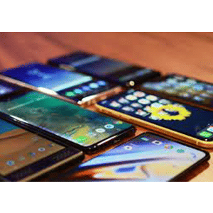 Other Mobiles