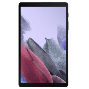 Samsung Galaxy Tab