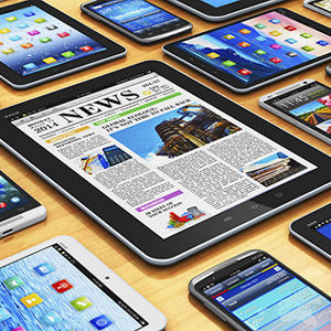 Other Tablets