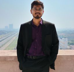Apratim Bhattacharya