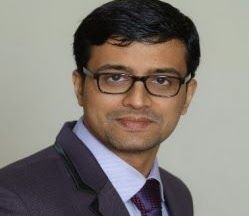 Ram Thilak