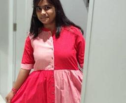 Madhumita Dey