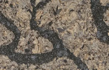 Langdon-Pacific-Granite-Slab-Catalog
