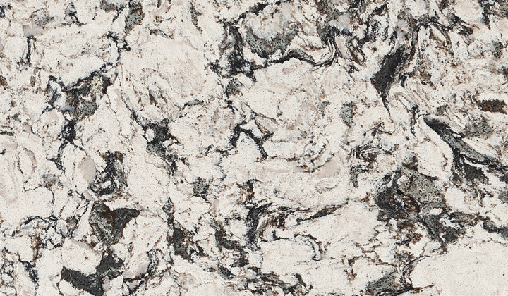 Huntley-Pacific-Granite-Slab-Catalog-Image