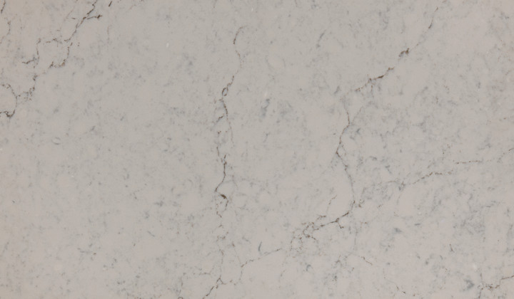 Windrush-Pacific-Granite-Slab-Catalog-Image