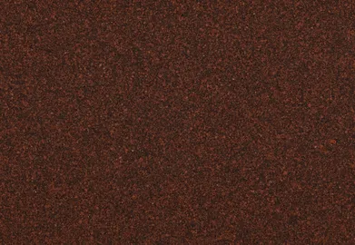 Carmarthen Brown