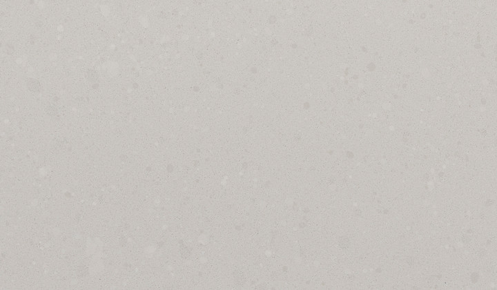 Templeton-Pacific-Granite-Slab-Catalog-Image