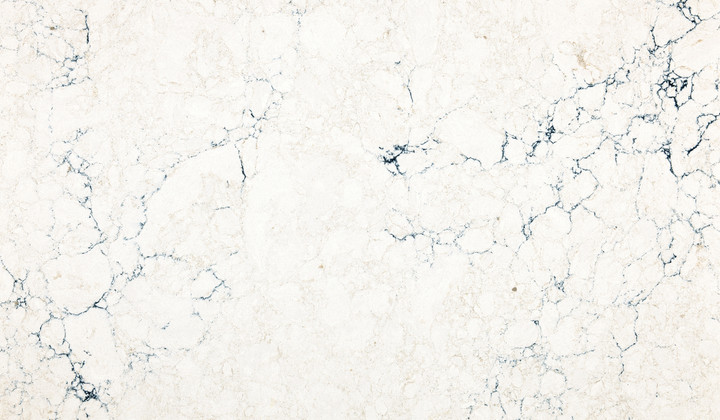 Travella-Pacific-Granite-Slab-Catalog-Image