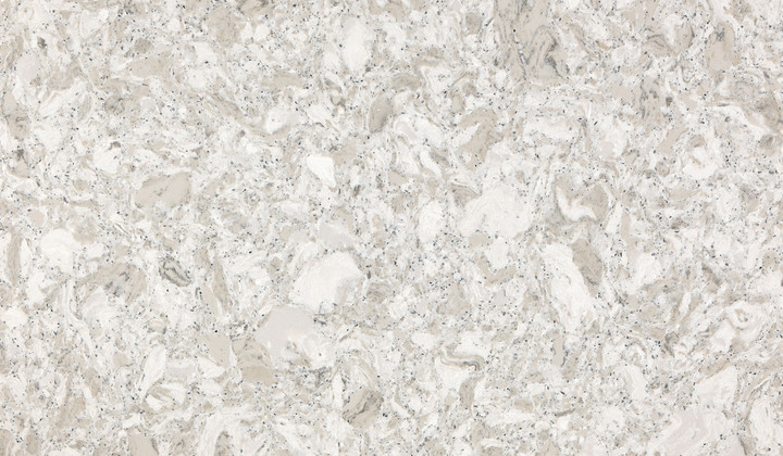 Sandgate-Pacific-Granite-Slab-Catalog-Image