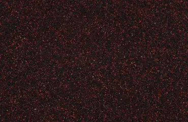 Wilshire Red-Pacific-Granite-Slab-Catalog