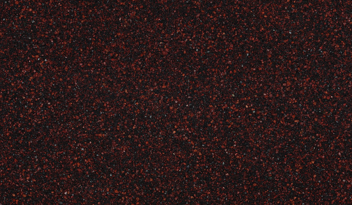 Wilshire Red-Pacific-Granite-Slab-Catalog-Image