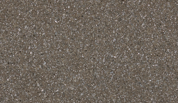 Minera-Pacific-Granite-Slab-Catalog-Image