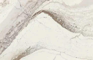 Windsor Brass Satin Ridge-Pacific-Granite-Slab-Catalog