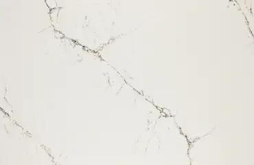Hawksmoore-Pacific-Granite-Slab-Catalog