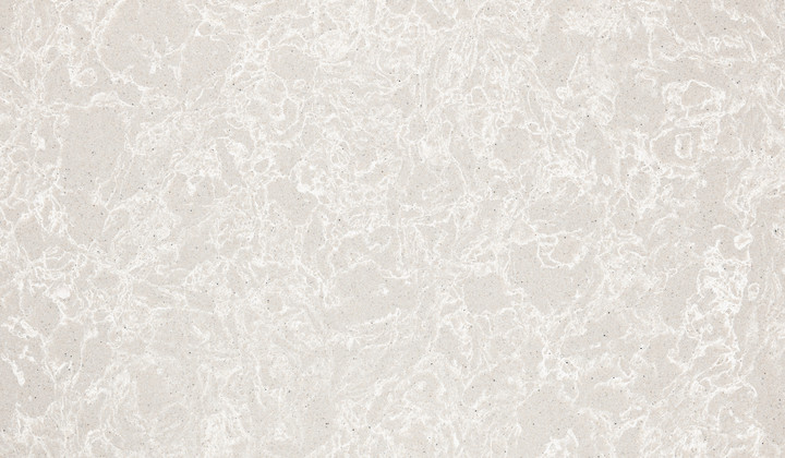 Big Sur Mist-Pacific-Granite-Slab-Catalog-Image