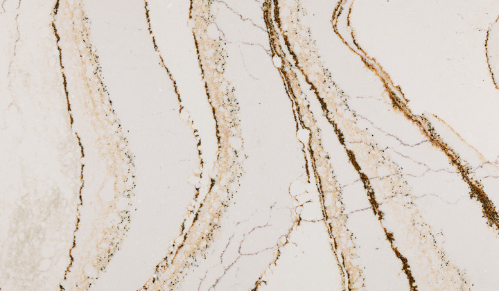 Clovelly-Pacific-Granite-Slab-Catalog-Image