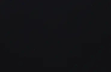 Blackpool Matte-Pacific-Granite-Slab-Catalog