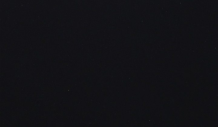 Blackpool Matte-Pacific-Granite-Slab-Catalog-Image