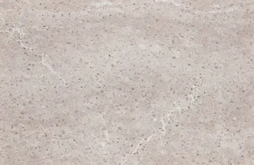Brighton-Pacific-Granite-Slab-Catalog