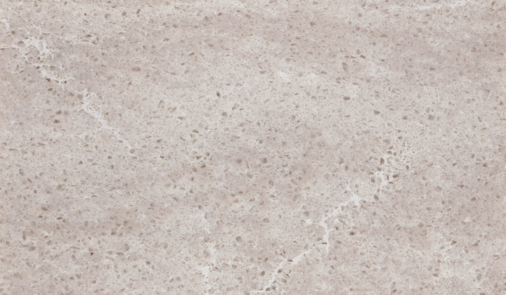 Brighton-Pacific-Granite-Slab-Catalog-Image