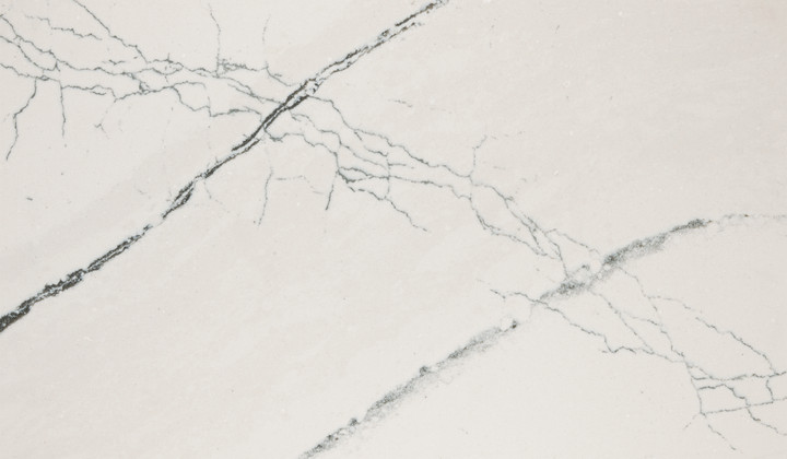 Gladstone-Pacific-Granite-Slab-Catalog-Image