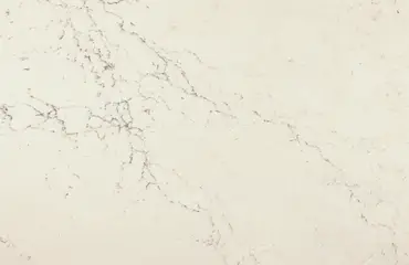 Colton-Pacific-Granite-Slab-Catalog