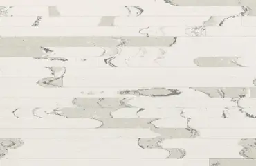 Brittanicca Block-Pacific-Granite-Slab-Catalog