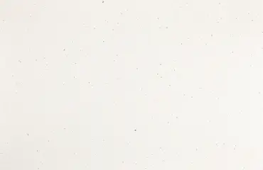 Minnesota Snow-Pacific-Granite-Slab-Catalog