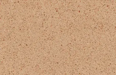 Brecon Brown-Pacific-Granite-Slab-Catalog
