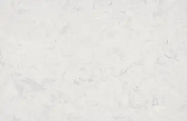 Weybourne-Pacific-Granite-Slab-Catalog