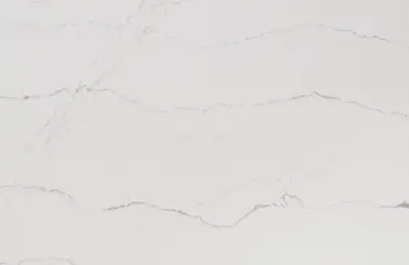 Ella-Pacific-Granite-Slab-Catalog