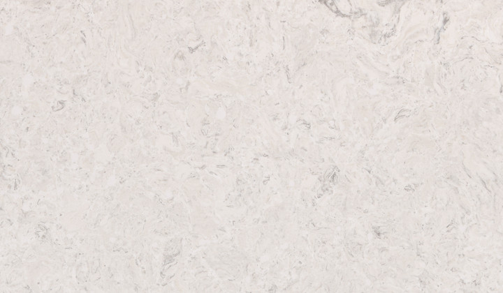 Highgate-Pacific-Granite-Slab-Catalog-Image